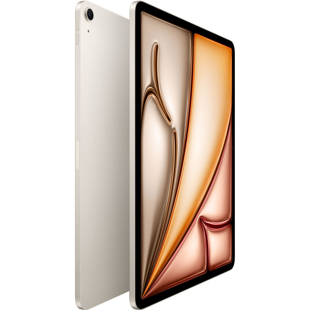 Apple iPad Air 11 inch M3 2025 WiFi 256GB